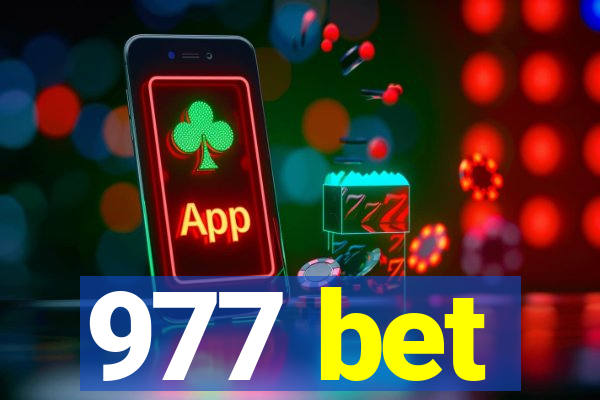 977 bet